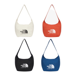 A BaO ! 韓國代購 正品代購 THE NORTH FACE 肩揹包 斜揹包 大包 旅行包 媽媽包 運動包包