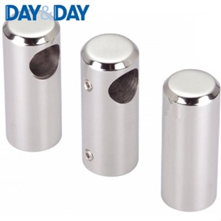 DAY&DAY掛架頭(含1中通) STH2600-2 STH2600M