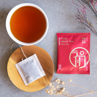 茶包隨機出 平面茶包 三角茶包 紅玉 金萱 蜜紅 梨山烏龍 茶包 冷泡茶 熱泡茶