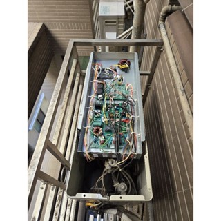 日立RAM-50RV RAM-50LV RAM-50PV RAM-50GV