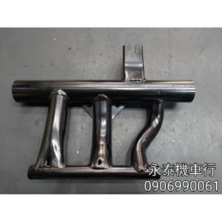 全新迪爵 強化引擎吊架 “免運” 送加厚減震塊 引擎吊架 吊架 引擎支架 懸吊 引擎支架 胖迪爵 支架 強化支架 引擎