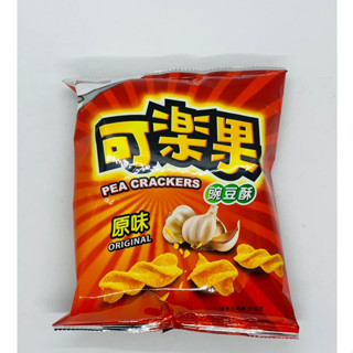 【甜心兒小舖】聯華可樂果48g (全系列共五款)