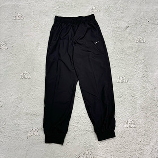 《TNT運動廣場》NIKE AS W NSW OTG UV ESSNTL WVN MR 女 運動長褲 FV7661010