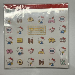 ✨全新 HelloKitty memo紙 便條紙 可愛便條紙