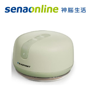 BLAUPUNKT 藍寶 BPB-C03DC 隨身 溫感 吸痧儀 神腦生活