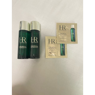 ⚫️赫蓮娜HELENA RUBINSTEIN⚫️綠寶水 30ml