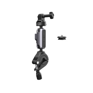 PGYTECH CapLock 運動相機騎行支架 鋁合金 裝置廣泛相容 P-GM-222 相機專家 公司貨