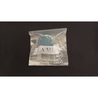 La Mer 海洋拉娜 醇萃活膚晚霜 3.5ml 超能修護精華露 濃萃雙重修復精華 舒芙乳霜 煥顏彈力無痕精萃3ml
