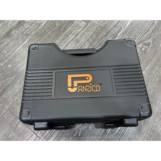 百利世 PANRICO 鋁合金棘輪手電動擴管器 輕量化 偏心式擴喇叭口器 冷氣冷凍空調 臺灣製造