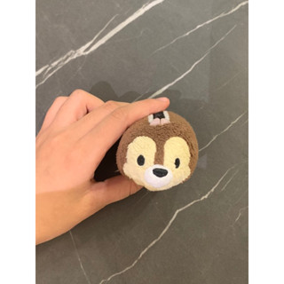 ‼️全網最低價‼️TSUM TSUM 迪士尼 Disney 小型玩偶 娃娃 疊疊樂 奇奇蒂蒂（二手 幾乎無髒汙）