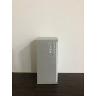 全新 現貨 約翰森林 無理頭精油補充瓶 120ml裝 臺灣專櫃帶回 限量特惠