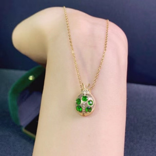 天然彩寶手鍊，項鍊戒指耳環直播專拍連結