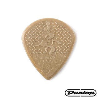 【好聲音樂器】Dunlop 471R3SMH Matt Heafy Custom pick 簽名款 彈片
