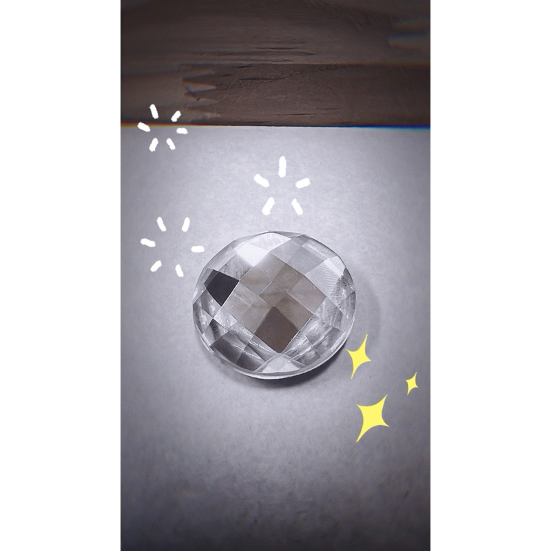 造型強力磁鐵🧲吸力強/烤漆玻璃/玻璃白板