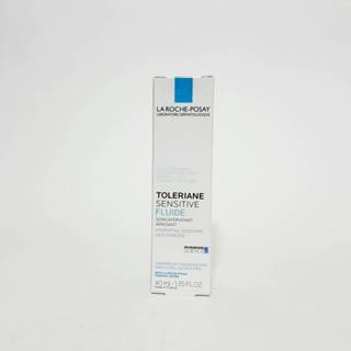 理膚寶水多容安舒緩濕潤乳液40ml ☆ 公司貨