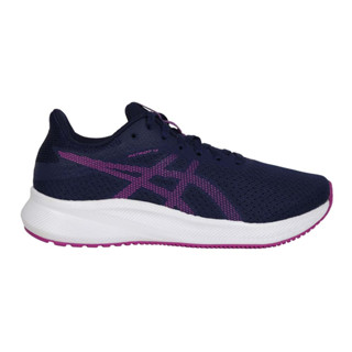 🏓🏐⚽️乒冠體育🏸⚾️🏓 ASICS 亞瑟士慢跑鞋(女) PATRIOT 13 1012B312-411