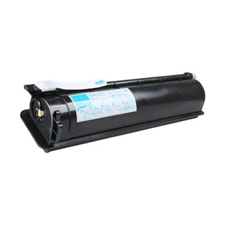 適用東芝TOSHIBA T-5018C粉匣 2518A/3018A/3518A/4518AG影印機墨水匣 碳粉