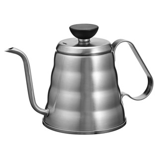 HARIO V60戶外用迷你雲朵細口壺(O-VKB-70-HSV)