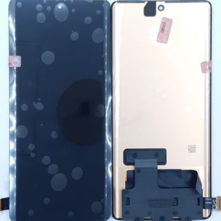 【萬年維修】VIVO X90 X90S X90Pro 5G 全新原裝液晶螢幕 維修完工價3800元 挑戰最低價!!!