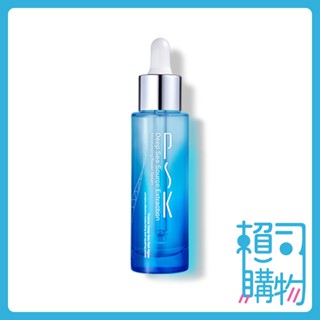PSK 深海源萃保濕舒妍精華 34ml 精華液 保濕精華液 保濕 精華【賴司購物】