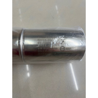 【臺灣檢驗】強制排氣管/熱水器/強排管/正304不銹鋼/6公分/白鐵管/不鏽鋼管/不銹鋼/伸縮管/彎管/管夾/瓦斯熱水器