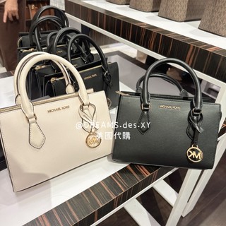 現貨👼🏻美國代購🇺🇸 Michael Kors Sheila 殺手包 手提 斜背 MK 女生包包 美國連線 日常 百搭