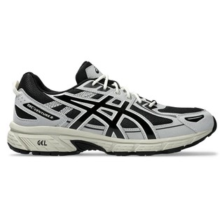 Asics 亞瑟士GEL-VENTURE 6 男女中性款 運動休閒鞋 1203A438-001