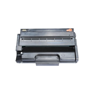 適用理光SP377硒鼓Ricoh Aficio SP377DNW SP377FNW SP377SN W墨盒
