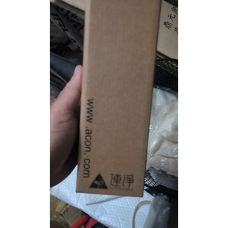樂活 隨身 玻璃杯 玻璃瓶 連展 500ml