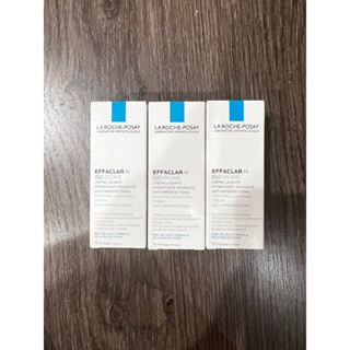 出清 理膚寶水 淨膚調理舒緩潔膚乳 15ml