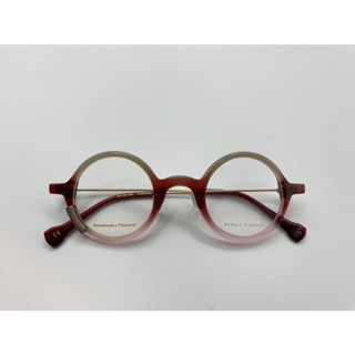 愛因斯坦- Albert I'm stein FOLKTALE C5來自波蘭新品眼鏡
