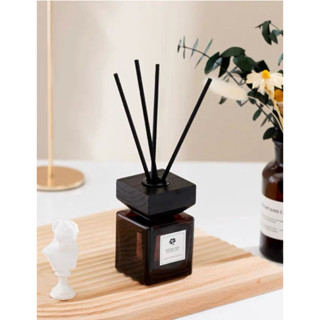 【uncle】臺灣現貨 經典擴香瓶100ml -精油擴香 室內擴香 擴香棒 芳香劑 香氛擴香瓶 環境除臭 廁所除臭