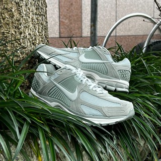★ASPER★ NIKE ZOOM VOMERO 5 'JADE HORIZEN' 翡翠綠 男鞋 HF1553-300