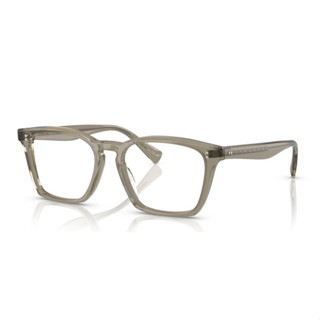 OLIVER PEOPLES 眼鏡 鏡框 鏡架 膠框 板材 亞規 亞洲版 OV5561U 5561 Rafkin