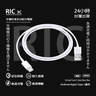 🔥隔日到貨🔥PD快充線 Type C充電線 Micro Usb傳輸線 安卓 三星SAMSUNG小米OPPO華碩VIVO