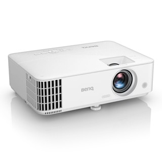 【鄰家好電腦】BenQ MU613 高亮商用投影機