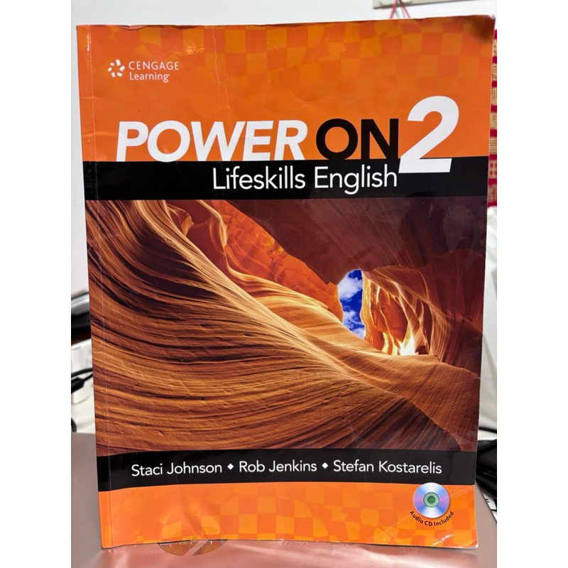 power on 2二手的價格推薦 - 2026年4月 | 比價比個夠BigGo