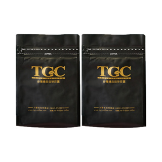 【TGC】瓜地馬拉 薇薇特南果-寶湖莊園咖啡豆 227g 買一包咖啡豆贈送滴濾咖啡2包
