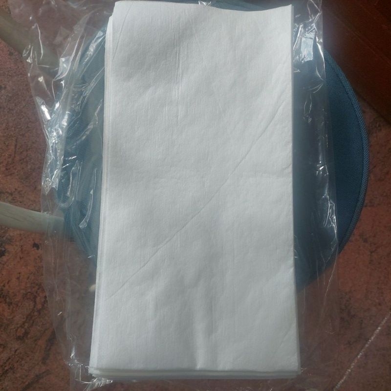 多用途 不織布擦拭巾 30x60cm 每包50張 超商10包以內 美容 洗臉 擦身體 拋棄 棉巾水針 毛巾 除塵紙 枕巾