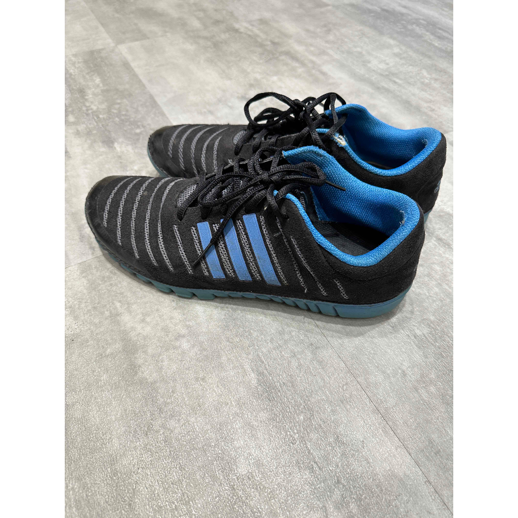 [Adidas] 二手球鞋 跑步鞋 訓練鞋出清