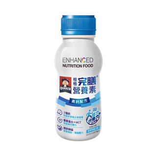 桂格完膳 高鈣配方 一箱超取免運價