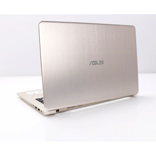 asus s510un i5-8250u 記憶體12g 1920*1080FHD MX150 2g獨顯 hhd 1tg