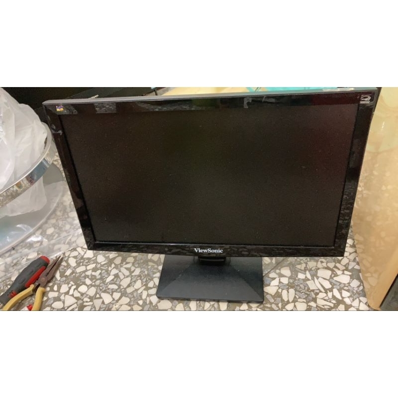 va1936a的價格推薦 - 2024年12月| 比價比個夠BigGo