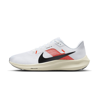 NIKE 男 AIR ZOOM PEGASUS 40 EK 慢跑鞋 - FJ0686100