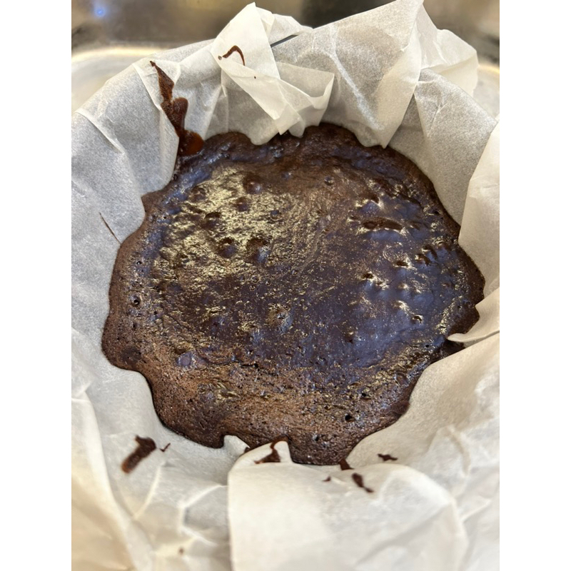 巧克力布朗尼蛋糕 經典布朗尼蛋糕 甜蜜蜜蛋糕 情侶禮物 生日蛋糕 巧克力軟綿綿蛋糕 熔岩巧克力蛋糕 黑色星期五 甜點天堂