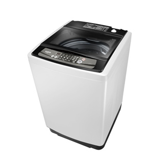 SAMPO聲寶 經典系列15KG定頻洗衣機ES-H15F(W1)典雅白-含基本安裝配送+舊機回收