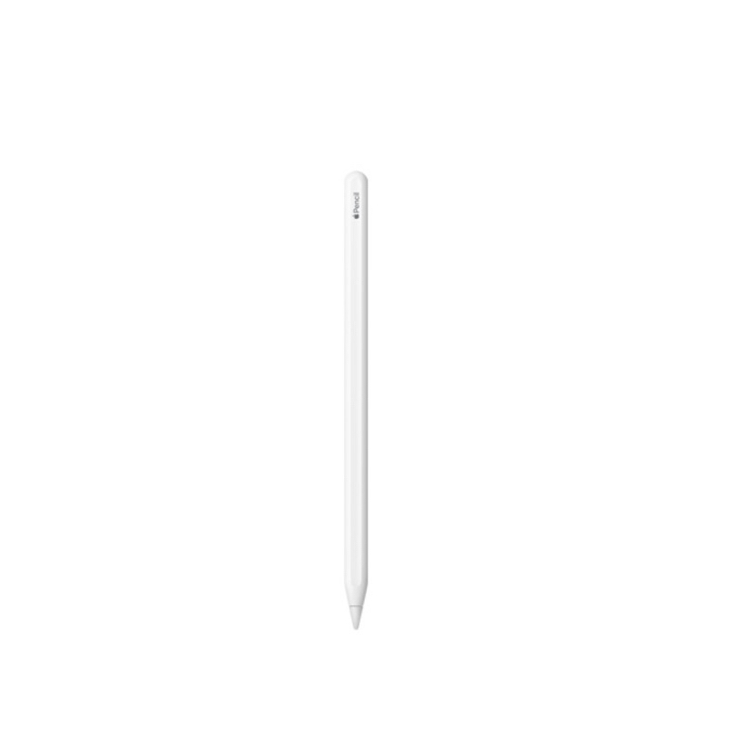 暫售 Apple Pencil 2 全新未拆 BTS方案購入