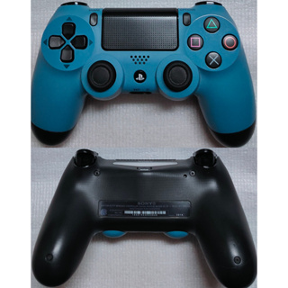 PS4 一代 原廠 無線 手把 搖桿 dualshock 4 秘境探險 CUH-ZCT1T