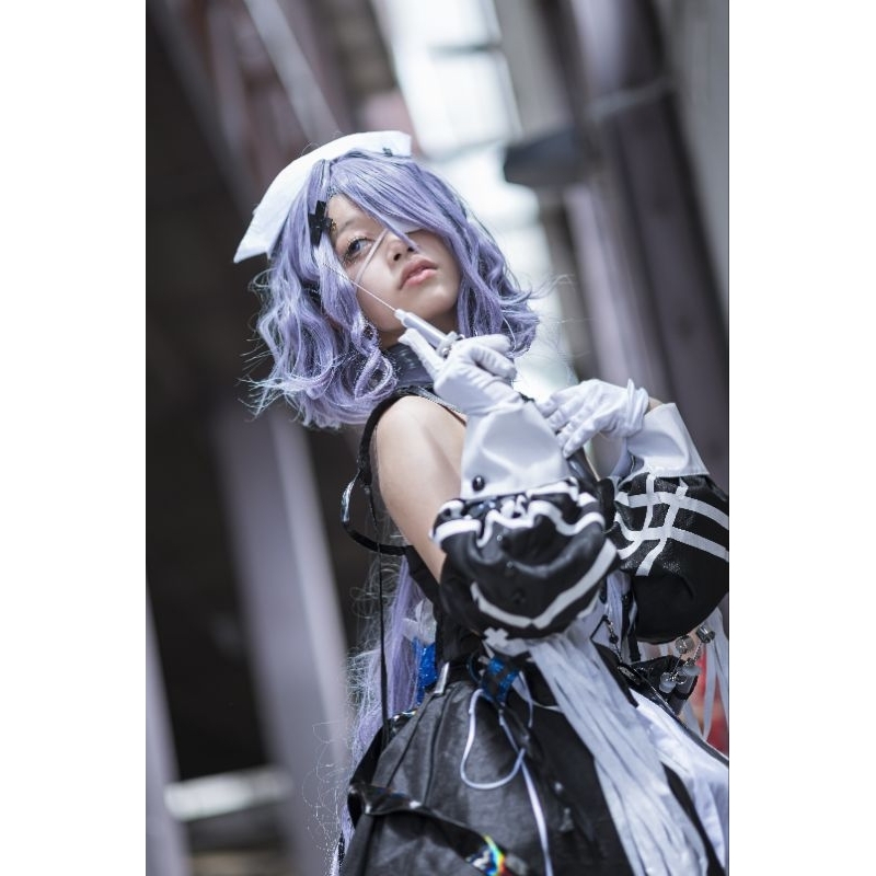 絮雨 cosplay的價格推薦 - 2026年6月 | 比價比個夠BigGo