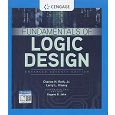 [滄海~書本熊]Fundamentals of Logic Design Enhanced 7/e (CD Inside) 精裝 9781337620352&lt;書本熊書屋&gt;